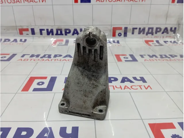 Кронштейн двигателя SsangYong Actyon Sports A6652231804