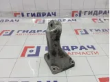 Кронштейн двигателя SsangYong Actyon Sports A6652231804