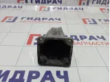 Кронштейн двигателя SsangYong Actyon Sports A6652231804