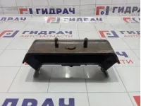 Опора КПП SsangYong Actyon Sports 3194021001