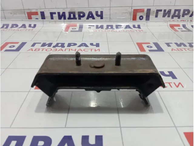 Опора КПП SsangYong Actyon Sports 3194021001