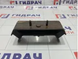 Опора КПП SsangYong Actyon Sports 3194021001
