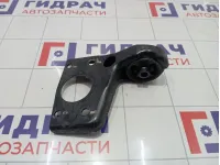 Кронштейн редуктора переднего моста правый SsangYong Actyon Sports 4105009102