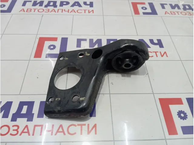 Кронштейн редуктора переднего моста правый SsangYong Actyon Sports 4105009102