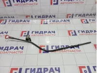 Щуп масляный SsangYong Actyon Sports 6640100772