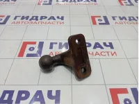 Сцепное устройство (Фаркоп) SsangYong Actyon Sports