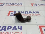 Сцепное устройство (Фаркоп) SsangYong Actyon Sports