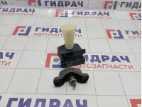 Механизм подъема запасного колеса SsangYong Actyon Sports 4084008B00