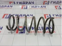 Пружина задняя SsangYong Actyon Sports 4511032001