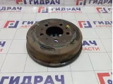 Барабан тормозной задний SsangYong Actyon Sports 4839109001