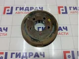 Барабан тормозной задний SsangYong Actyon Sports 4839109001