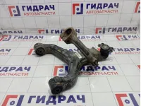 Рычаг передний правый SsangYong Actyon Sports 4450209002