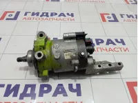 Насос (ТНВД) SsangYong Actyon Sports 6650700301