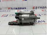 Насос (ТНВД) SsangYong Actyon Sports 6650700301