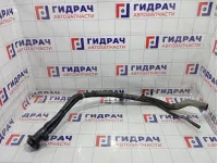 Горловина топливного бака SsangYong Actyon Sports 2261032401