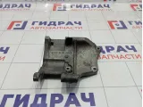 Кронштейн генератора SsangYong Actyon Sports A6651550335