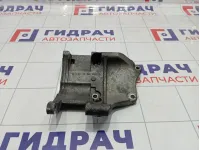 Кронштейн генератора SsangYong Actyon Sports A6651550335