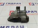 Кронштейн генератора SsangYong Actyon Sports A6651550335