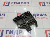 Кронштейн генератора SsangYong Actyon Sports A6651550335