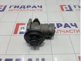 Клапан рециркуляции выхлопных газов SsangYong Actyon Sports 664140026A