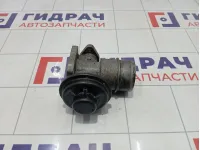 Клапан рециркуляции выхлопных газов SsangYong Actyon Sports 664140026A