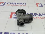 Клапан рециркуляции выхлопных газов SsangYong Actyon Sports 664140026A