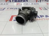 Клапан рециркуляции выхлопных газов SsangYong Actyon Sports 664140026A
