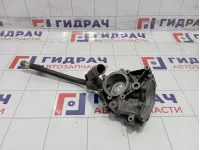 Корпус термостата SsangYong Actyon Sports 6652000301