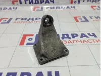 Кронштейн двигателя правый SsangYong Actyon Sports A6652232304
