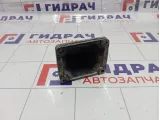 Кронштейн двигателя правый SsangYong Actyon Sports A6652232304