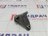 Кронштейн двигателя правый SsangYong Actyon Sports A6652232304