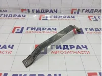 Лента крепления бензобака SsangYong Actyon Sports 2215009000