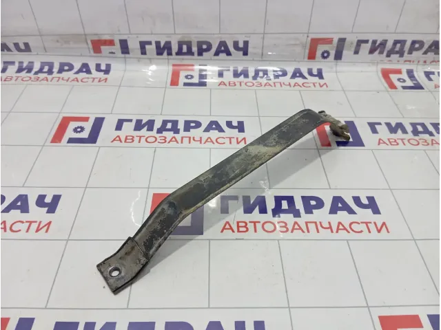 Лента крепления бензобака SsangYong Actyon Sports 2215009000