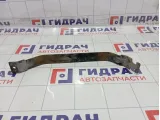 Лента крепления бензобака SsangYong Actyon Sports 2215009000