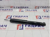 Амортизатор задний SsangYong Actyon Sports 4530132003