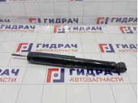 Амортизатор задний SsangYong Actyon Sports 4530132003