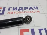 Амортизатор задний SsangYong Actyon Sports 4530132003