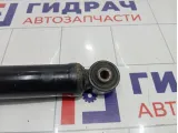 Амортизатор задний SsangYong Actyon Sports 4530132003