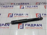 Амортизатор задний SsangYong Actyon Sports 4530132003