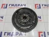Маховик SsangYong Actyon Sports 6650302205