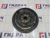 Маховик SsangYong Actyon Sports 6650302205