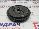 Маховик SsangYong Actyon Sports 6650302205