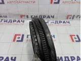 Маховик SsangYong Actyon Sports 6650302205