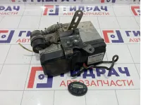 Предпусковой подогреватель SsangYong Actyon Sports 000002031232