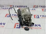 Предпусковой подогреватель SsangYong Actyon Sports 000002031232