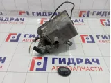 Предпусковой подогреватель SsangYong Actyon Sports 000002031232