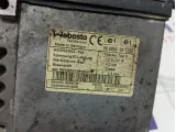 Предпусковой подогреватель SsangYong Actyon Sports 000002031232