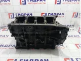 Блок цилиндров SsangYong Actyon Sports 6640100105