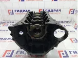 Блок цилиндров SsangYong Actyon Sports 6640100105