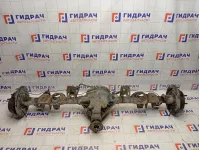 Мост задний SsangYong Actyon Sports 4200032501